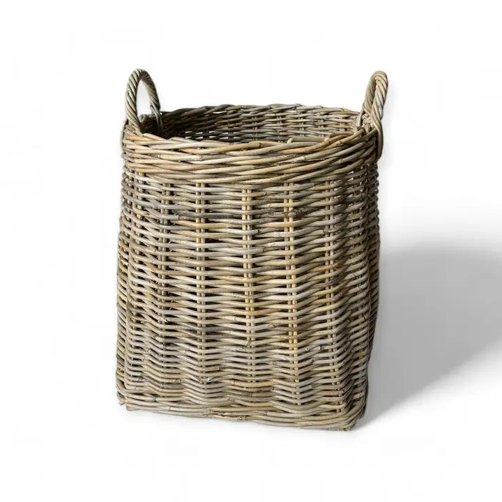 Basketly