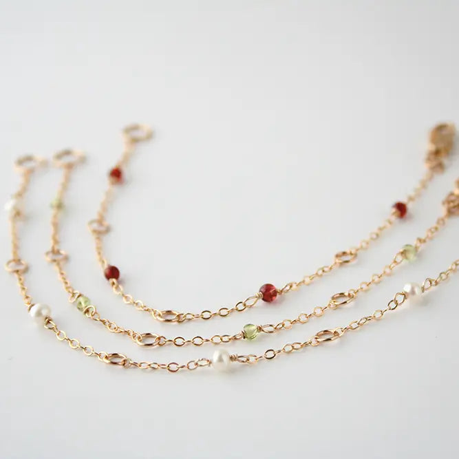 Laura Stark Jewelry