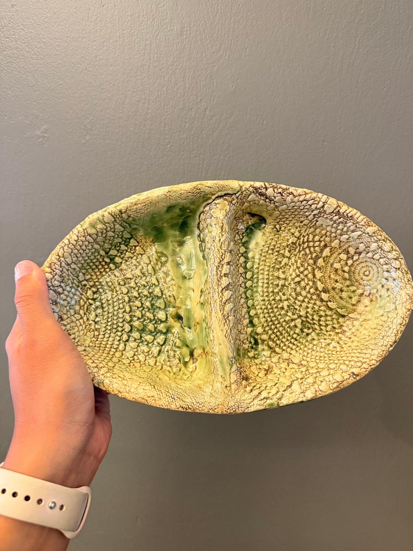 Arbor Ceramics