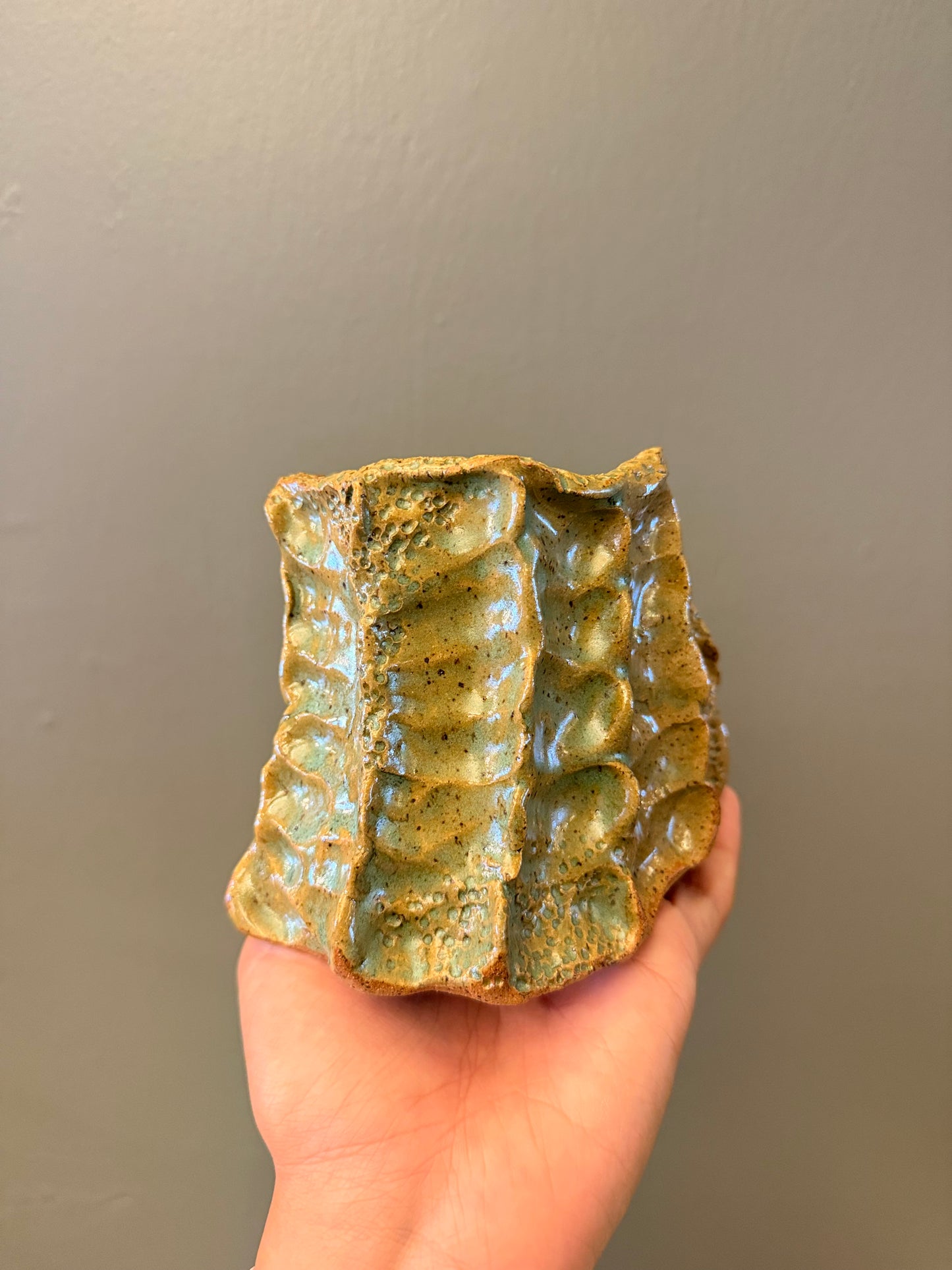 Arbor Ceramics