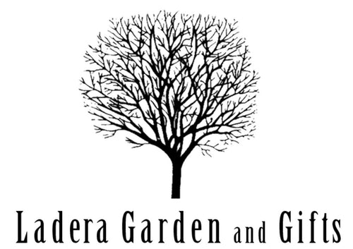 Ladera Garden & Gifts