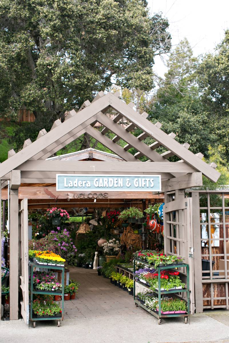Ladera_Garden_and_Gifts_Storefront