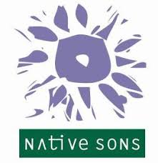Native Sons