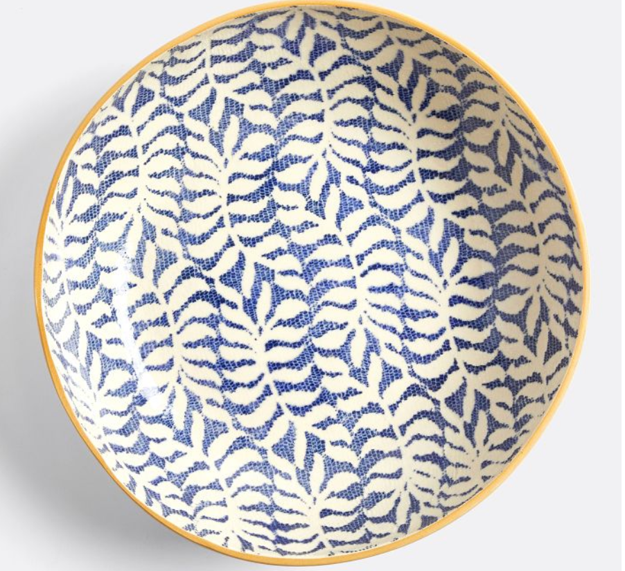 Terrafirma Ceramics