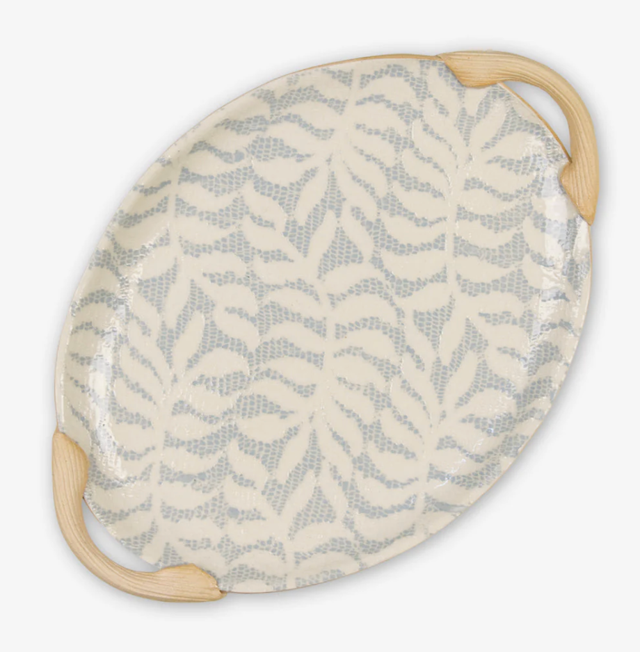 Terrafirma Ceramics
