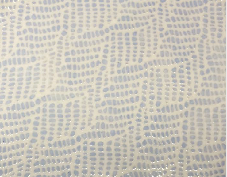 Terrafirma Ceramics