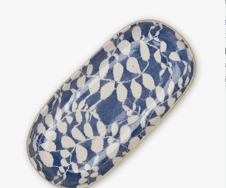 Terrafirma Ceramics