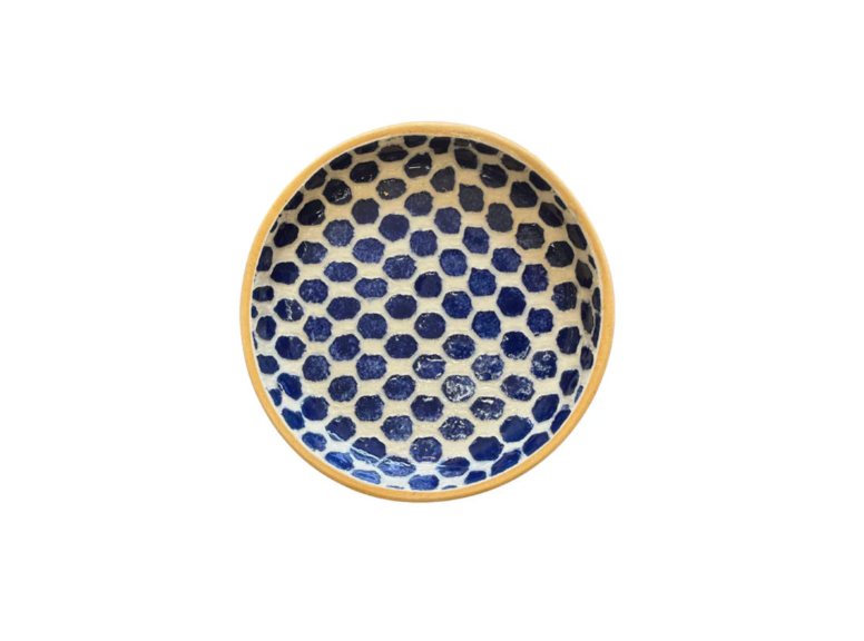 Terrafirma Ceramics