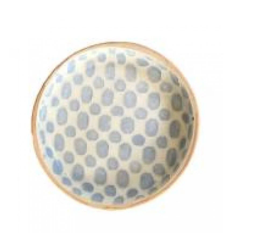 Terrafirma Ceramics