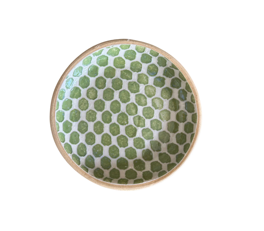 Terrafirma Ceramics