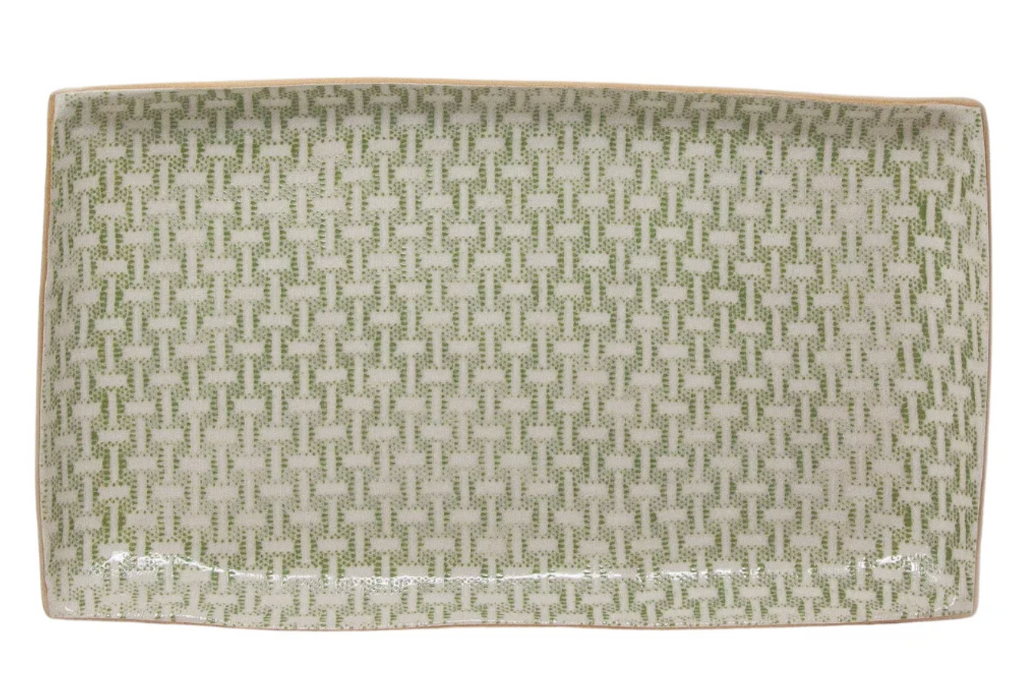 Terrafirma Ceramics