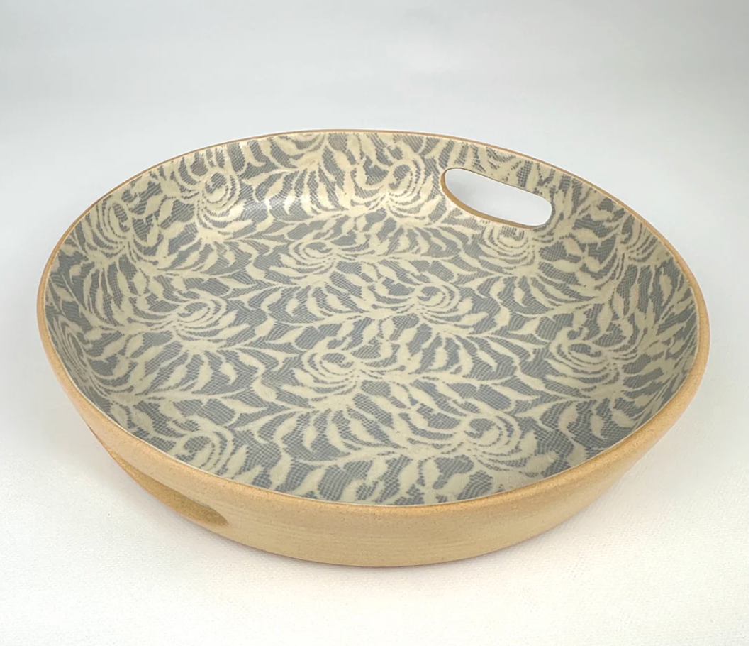 Terrafirma Ceramics