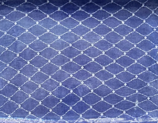 Terrafirma Ceramics