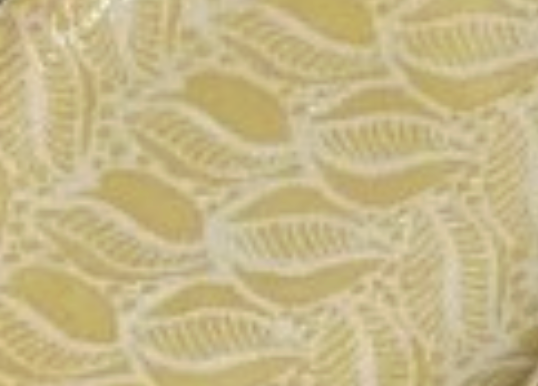 Terrafirma Ceramics