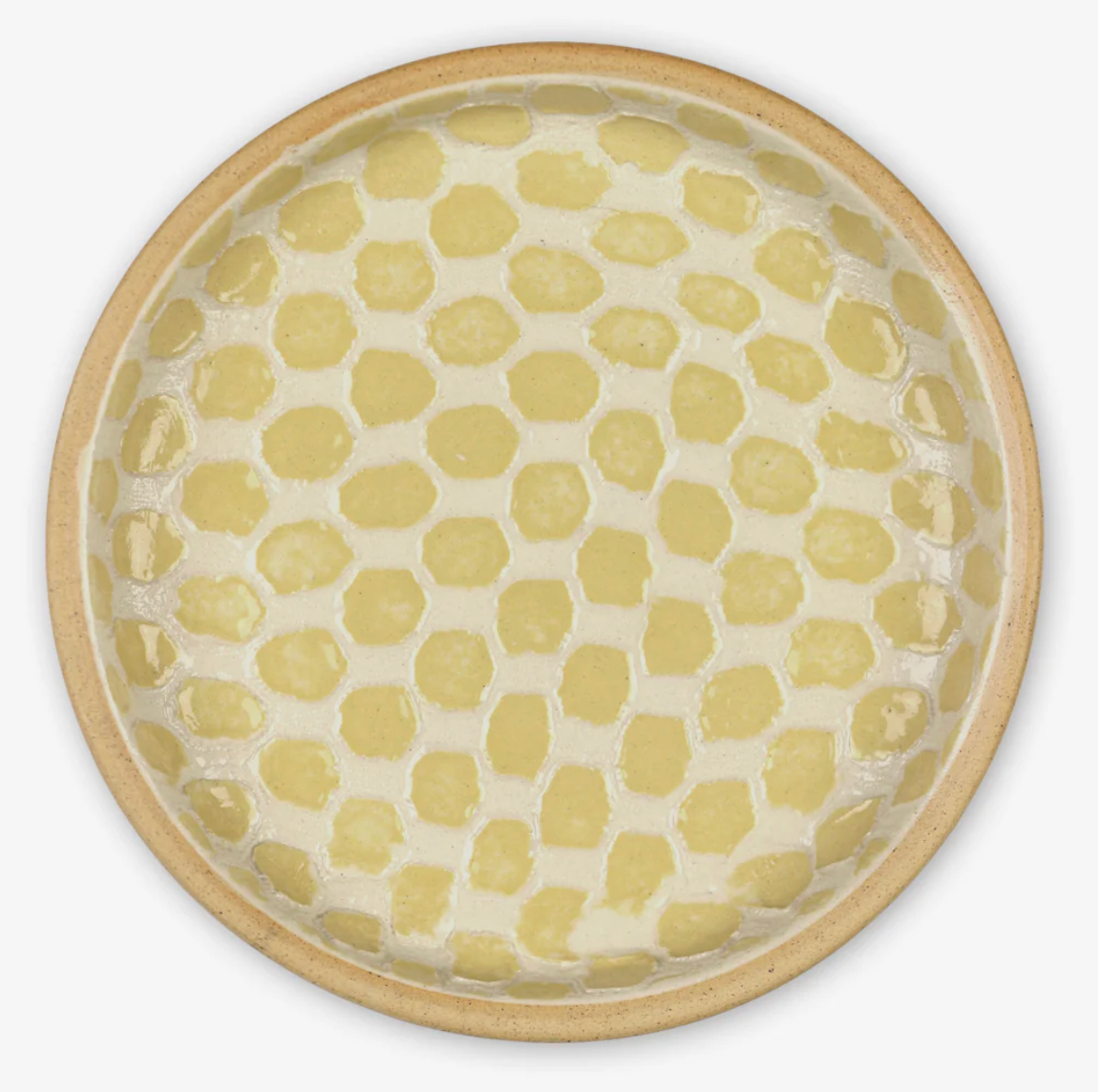Terrafirma Ceramics