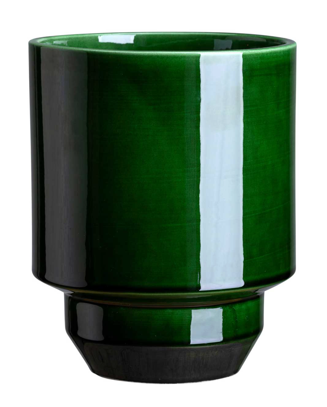 Bergs Potter Collection