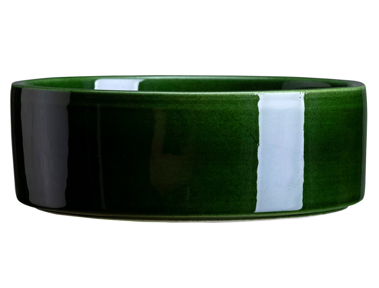 Bergs Potter Collection