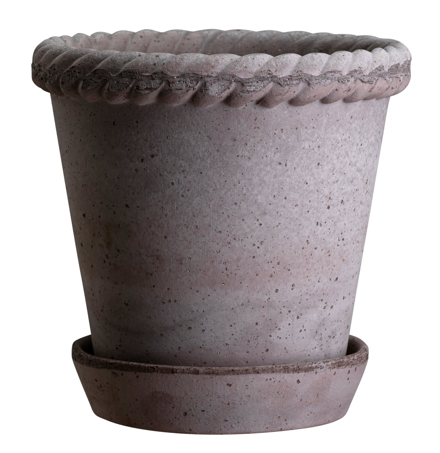 Bergs Potter Collection