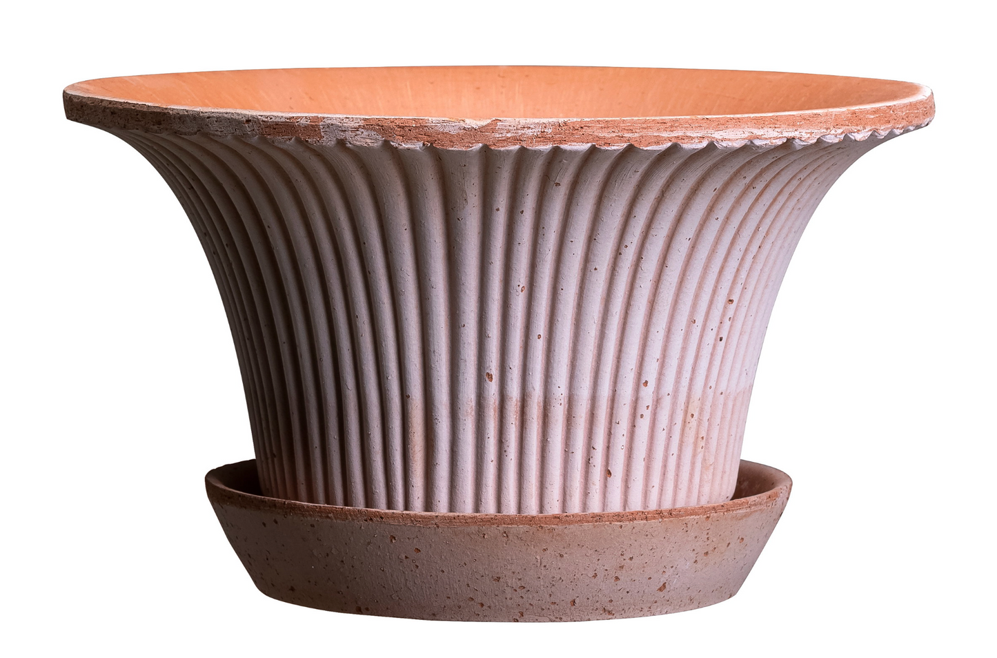 Bergs Potter Collection