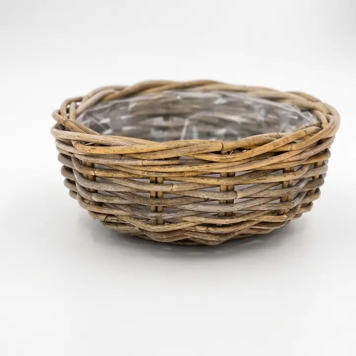 Basketly