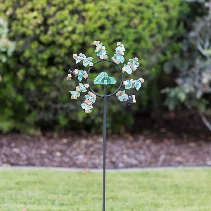 Garden Decor