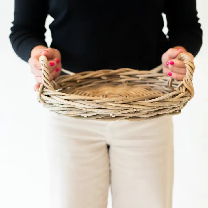 Basketly