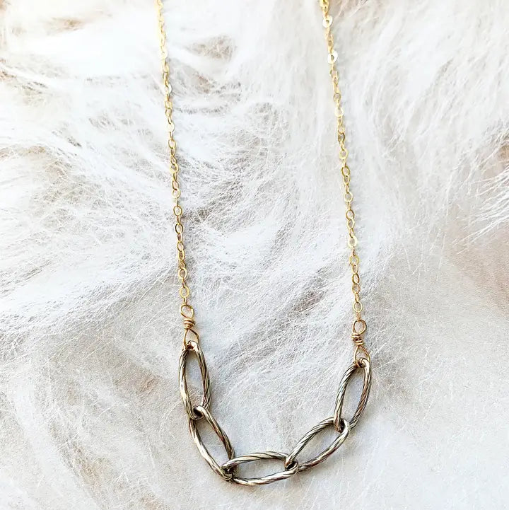 Laura Stark Jewelry