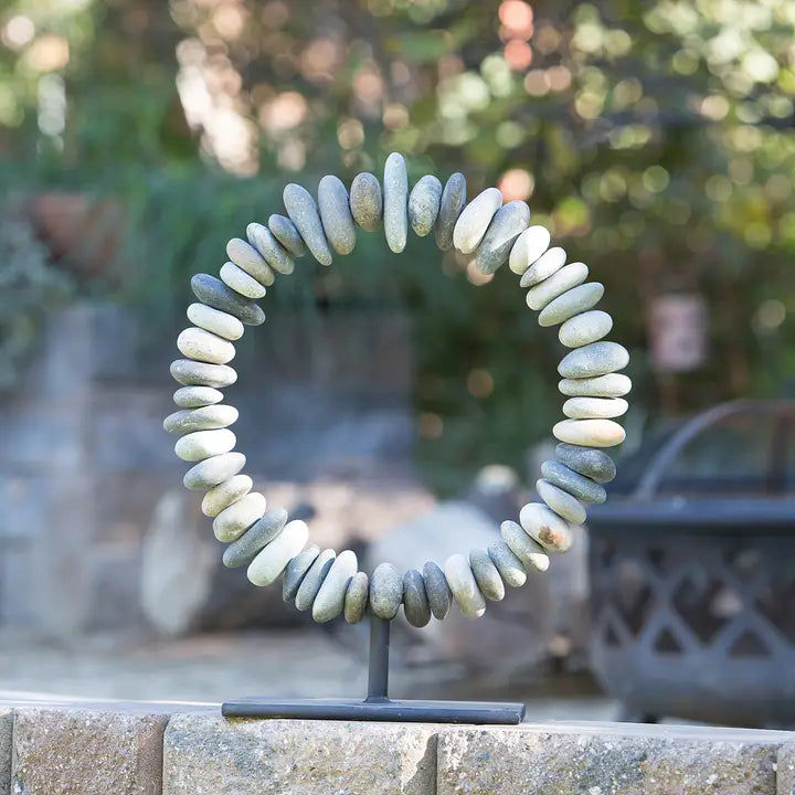 Garden Decor