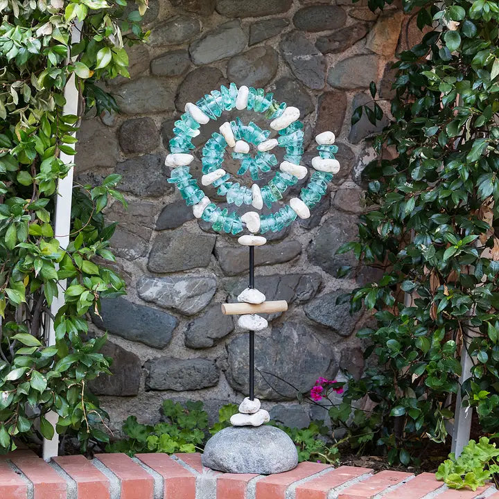 Garden Decor