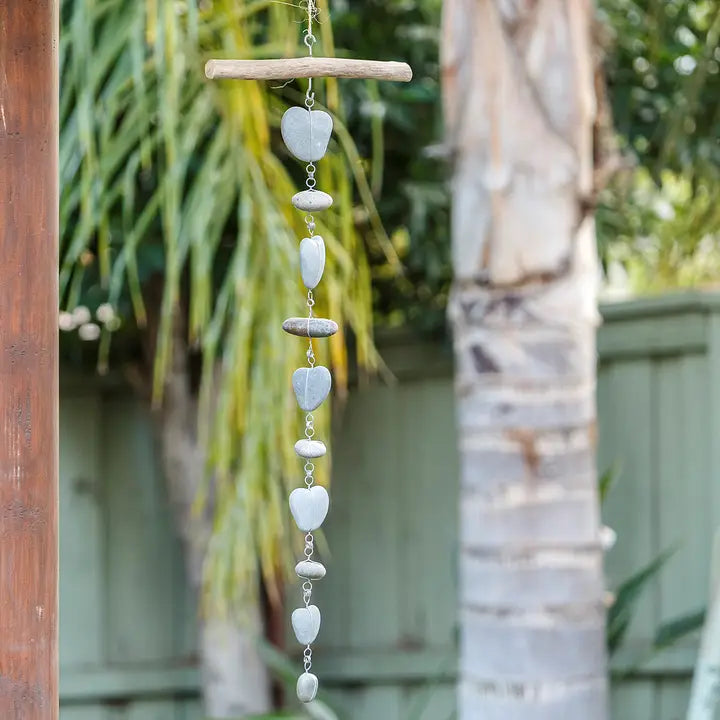 Garden Decor
