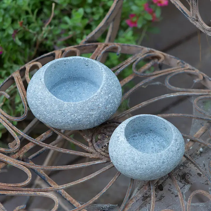 Garden Decor