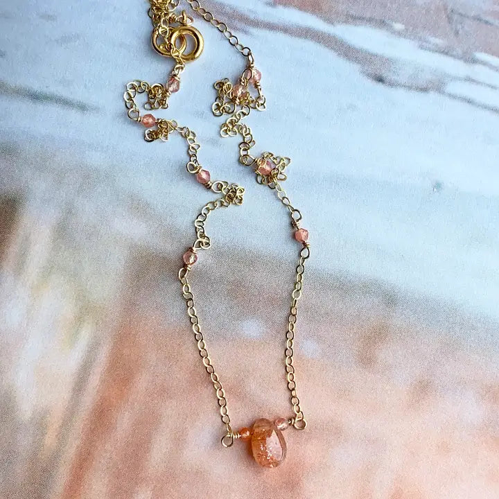 Laura Stark Jewelry