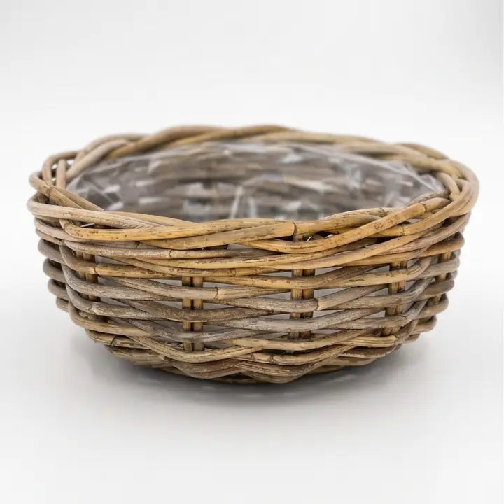 Basketly