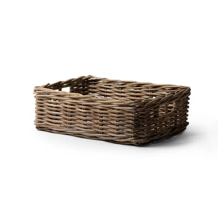 Basketly