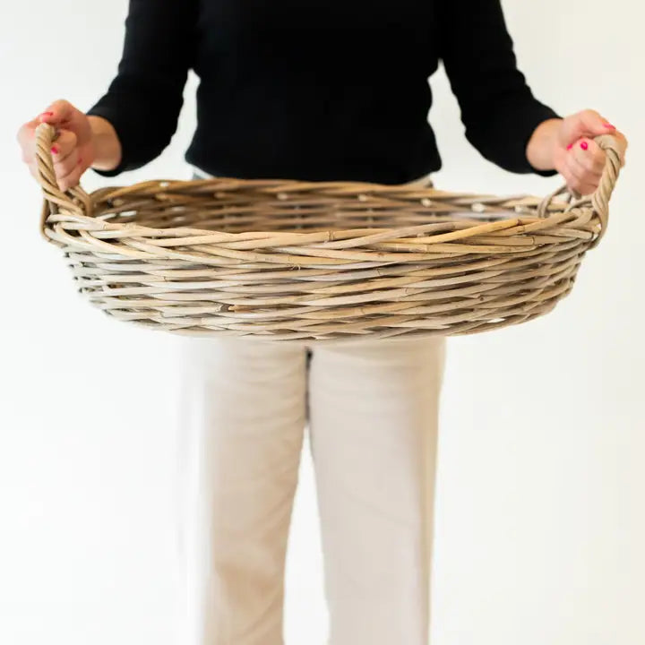 Basketly