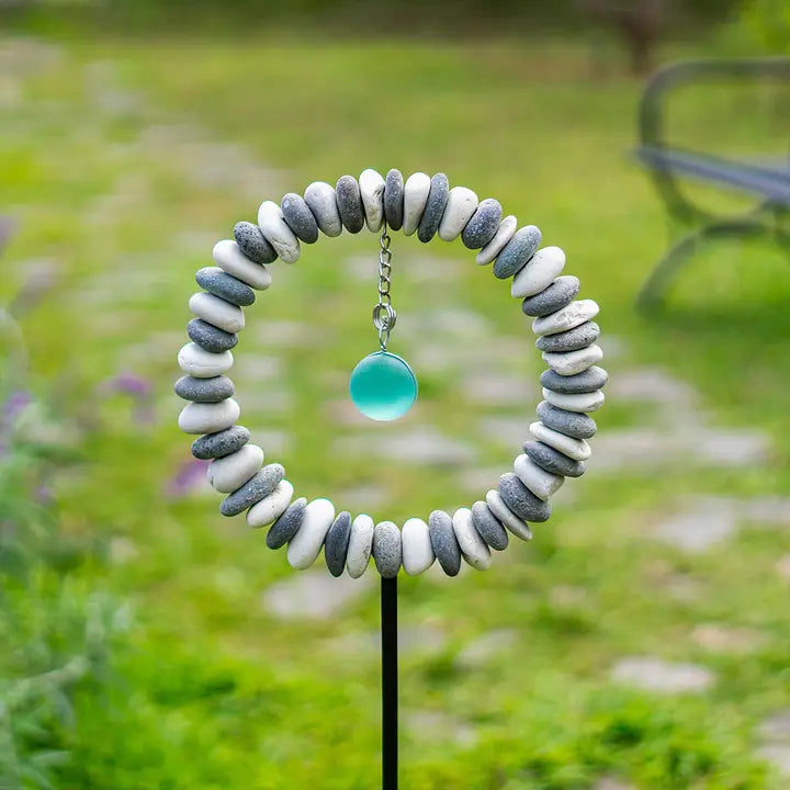 Garden Decor