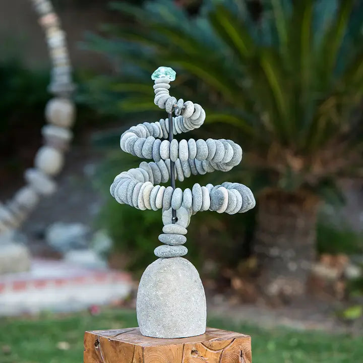 Garden Decor