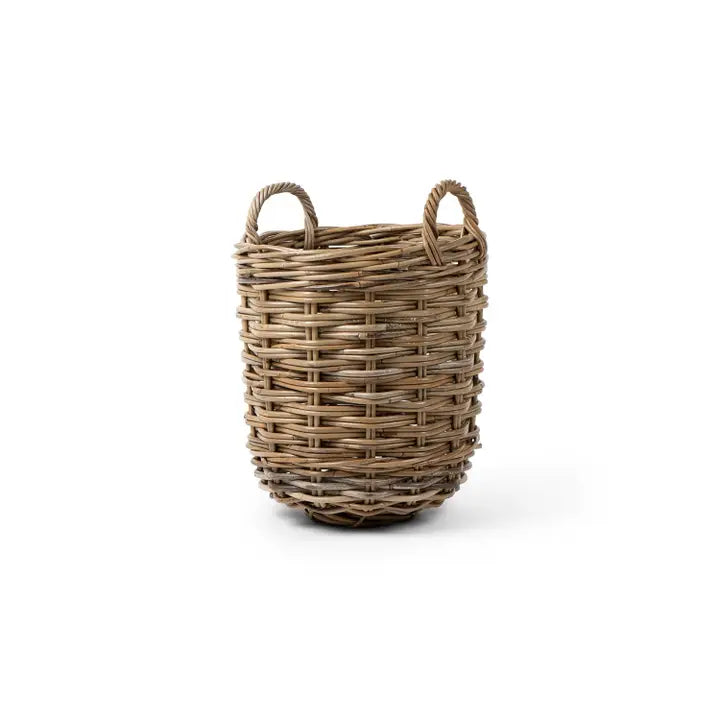 Basketly