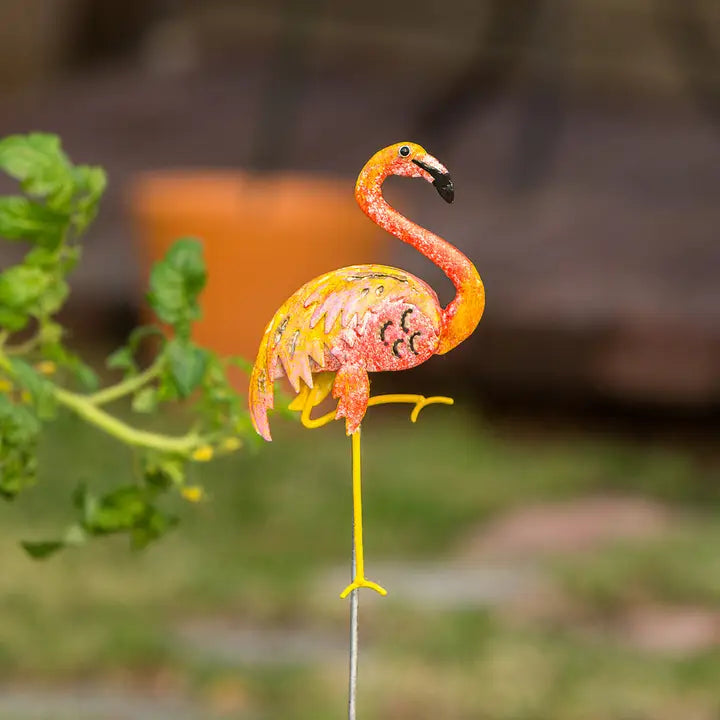 Garden Decor