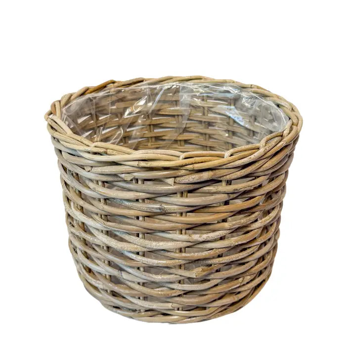 Basketly