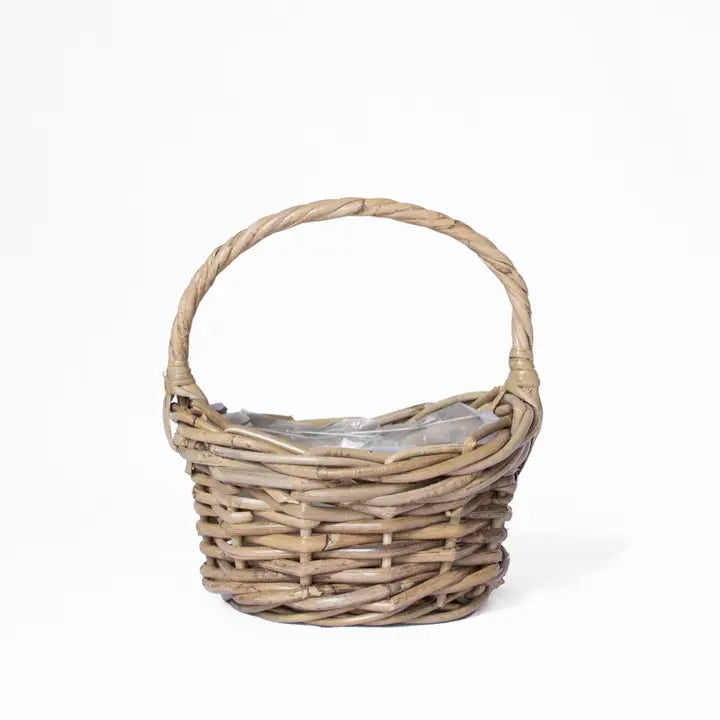 Basketly