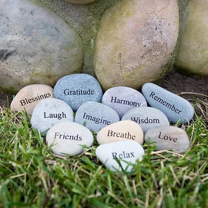 Garden Decor