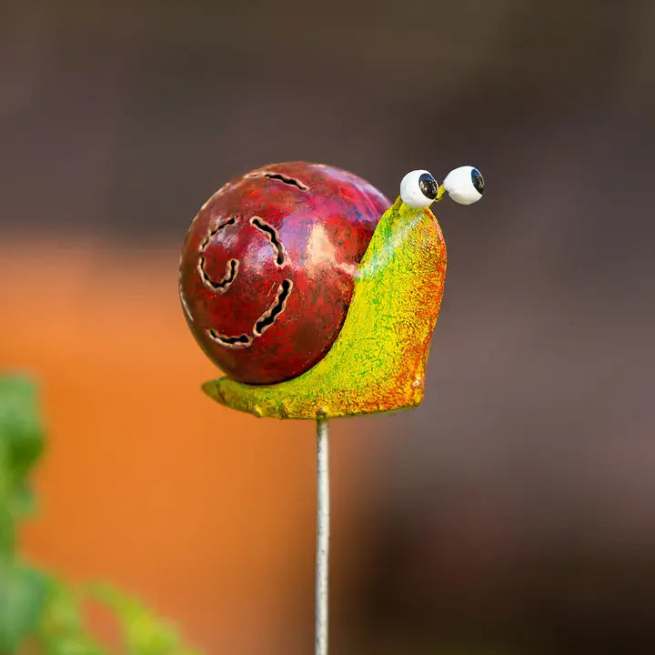 Garden Decor