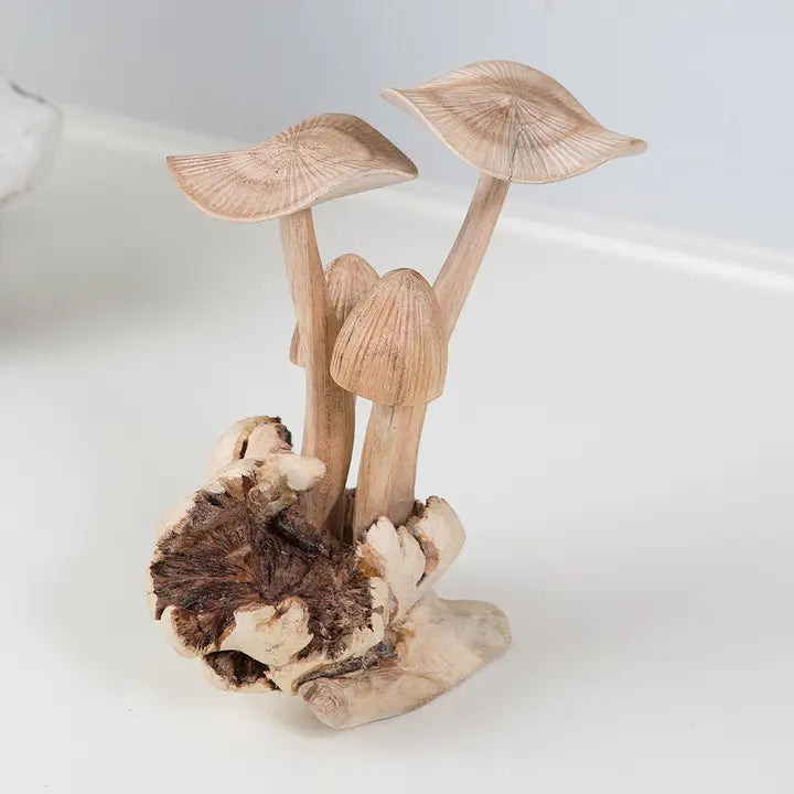 Garden Decor
