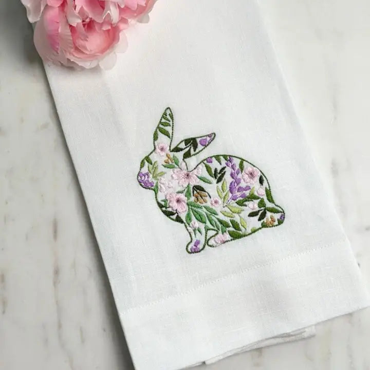 Arte Italica & Crown Linen Designs