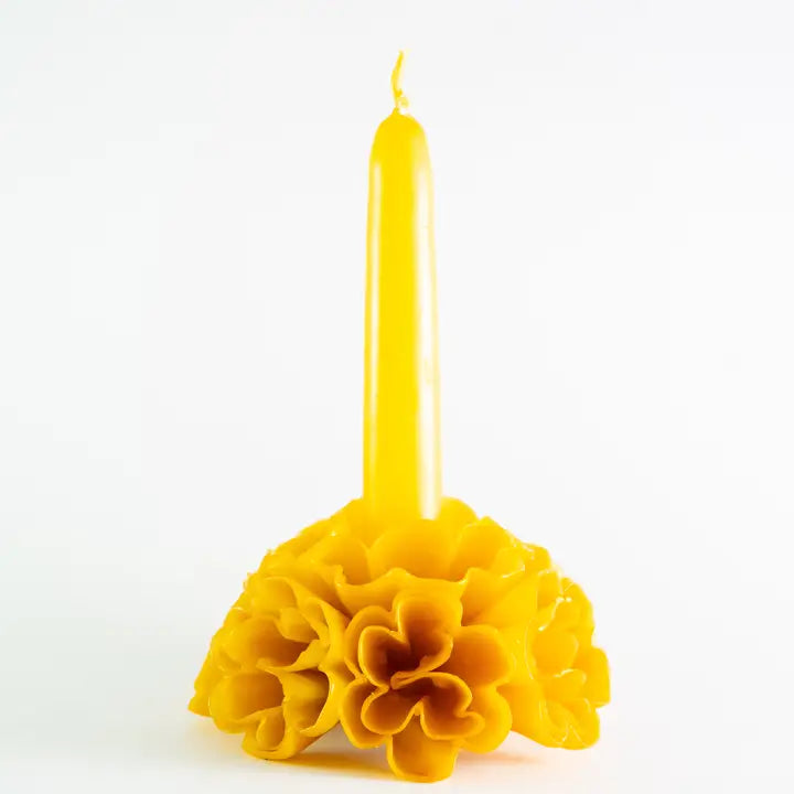 Guare Candles