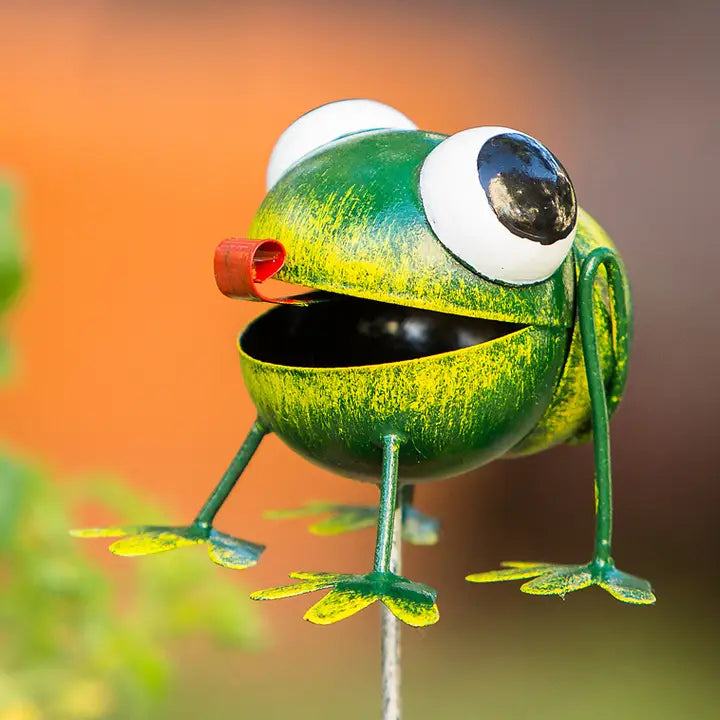 Garden Decor