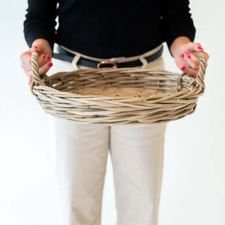Basketly