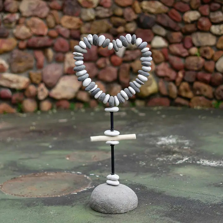 Garden Decor