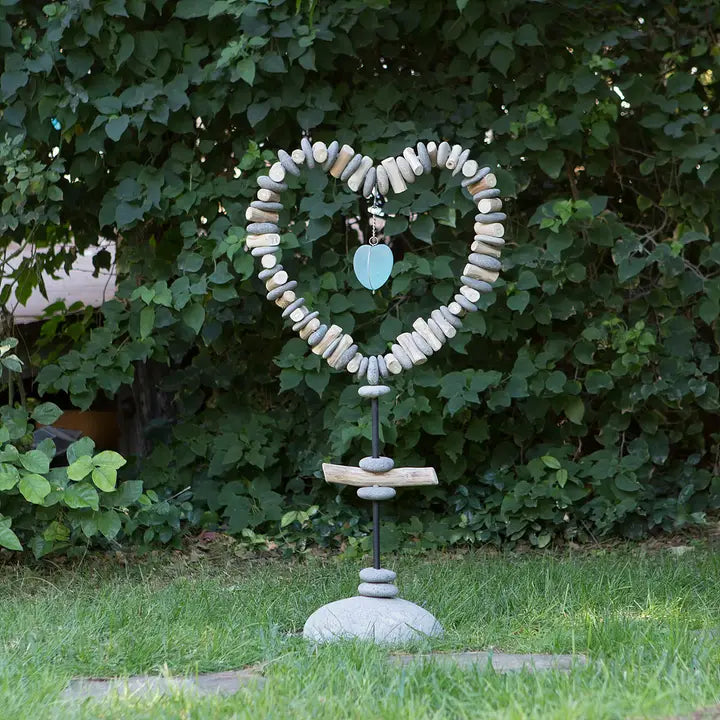 Garden Decor